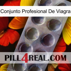 Viagra Professional Set 30